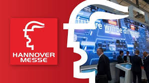 Hannover Messe