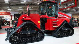Agritechnica