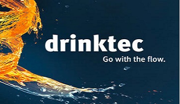 Drinktec