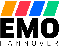 EMO