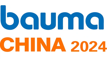 Bauma China