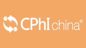 CPhI China